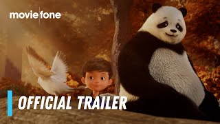 Trailer Preview Image