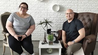 [BehindCakes Ep.01] Meet the Woman Behind Custom Cakes by BAM and Bake Happy Manila