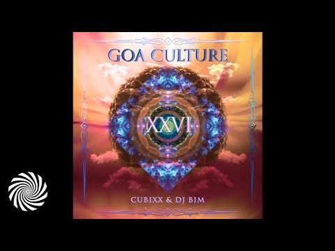 Avalon & Waio - Super Duper