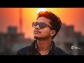Meri Chut Ki Garmi Se Hath Check Le Gandu Musicsong Bulletbus English Song Hindi Hot Song