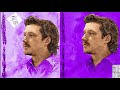 Morgan Wallen Skoal Chevy And Browning Slowed Down