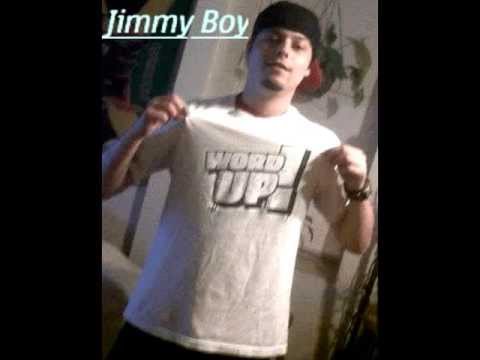 Jimmy Boy Feat Ysterik & Sb - On reste confiant (Studio Raven's Prod)