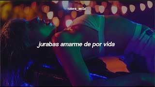 kali uchis ft. reykon - nuestro planeta (video oficial + letra/lyrics)
