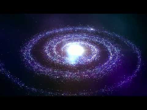 download lagu mp3 mp4 Video Background Galaxy, download lagu Video Background Galaxy gratis, unduh video klip Video Background Galaxy