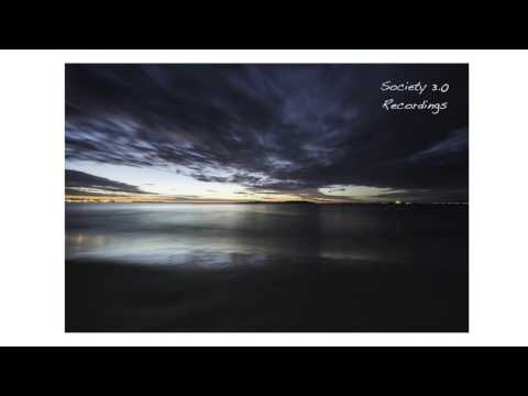 Pino Arduini - La Vida (Pablo Fierro Remix)