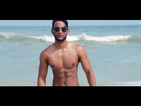 Beach Day Vlog | A Day in life | First time ever in Jersey Shore | Senior week