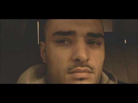 Ombra Ft. Alidema - 1 Tregim (Official Music) 2012 Lyrics