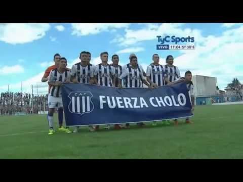 NOTA A CARANTA PARTE 1