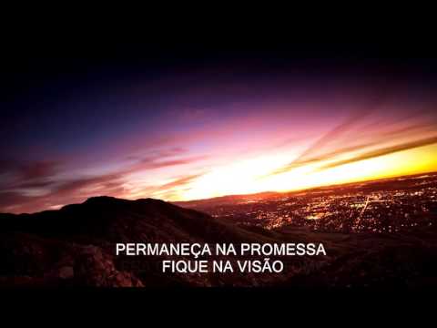 Ele Vem video
