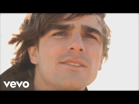 Melocos - Imposible (Videoclip)