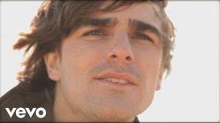 Melocos - Imposible (Videoclip)