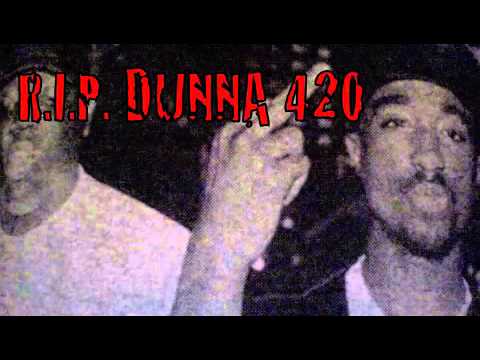 "Hyenas" Bone$ Ft. King Simba