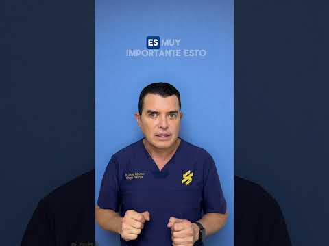 Xavier Sánchez García-38