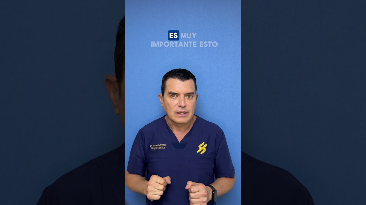 Xavier Sánchez García-59