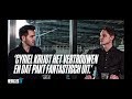 Heracles TV | Met Stef de Bont en Joris van den Ban