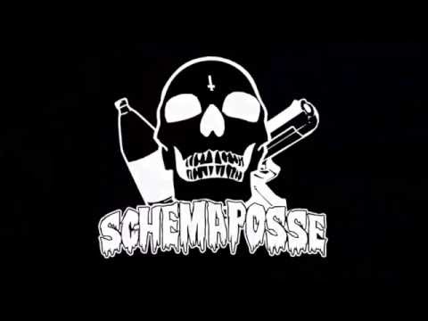 Freddy Kruger x DJ Insane x YungWardenBuffett - Break Yo Self (Official Music Video)