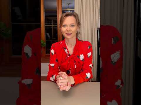 Hilfe von Erzengel Michael | Jana Haas