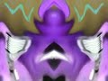 KlaskyKlaskyKlaskyKlasky Gummy Bear In GreenBlueLavender2K1 S G Major 48