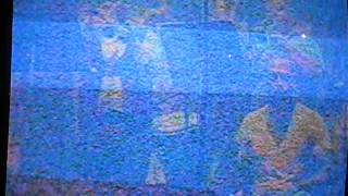 N'klabe - un viejo amor