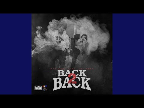 Back 2 Back (Freestyle) (feat. Lul Jody)