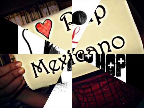 vestimenta no hace a rapero seker (de regresoo)