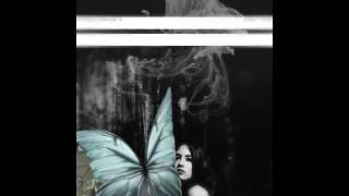 Download lagu Our Notebook by Pevita Pearce (Created with @Magisto) mp3 Download lagu Our Notebook by Pevita Pearce (Created with @Magisto) mp3