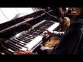 L'il Liza Jane - New Orleans Jazz Hounds