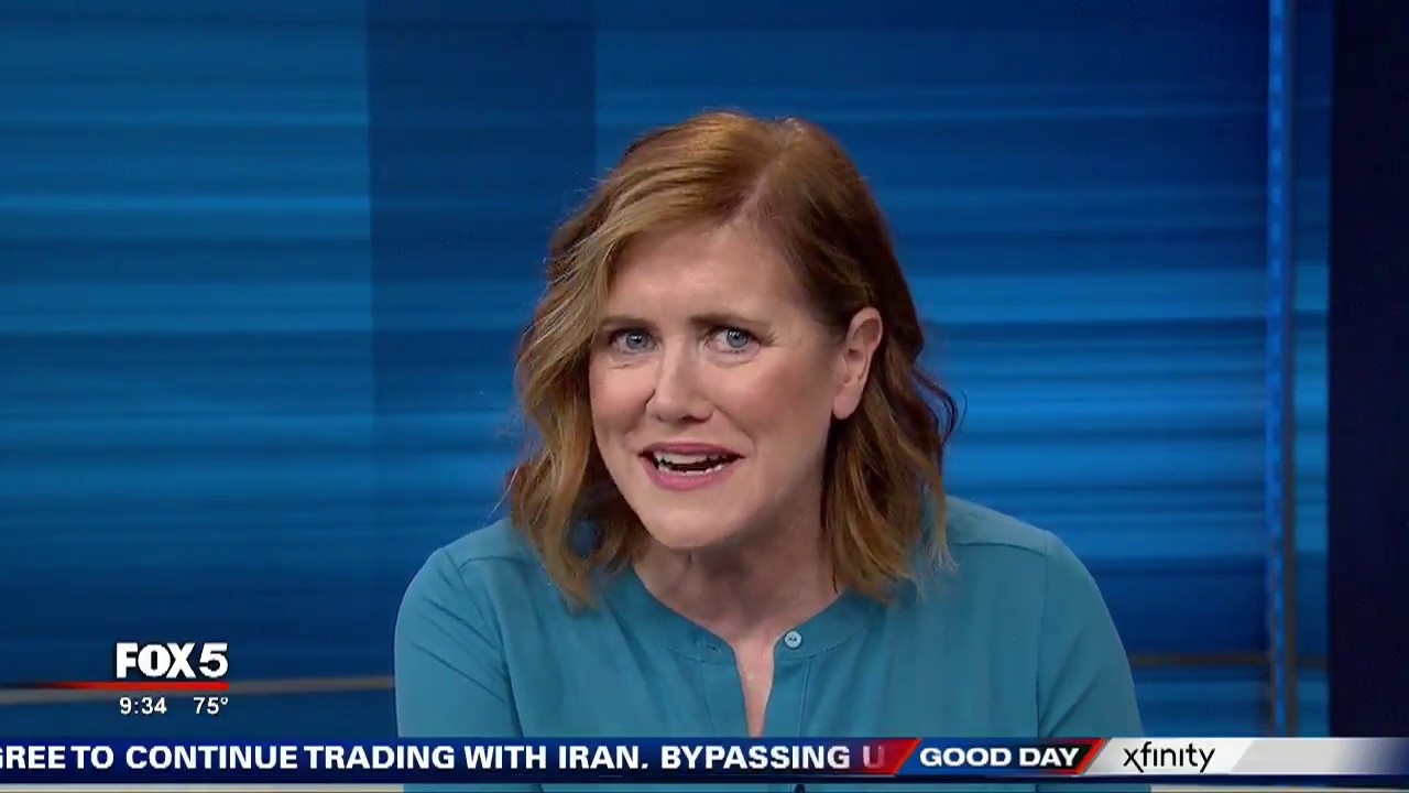 Is red wine really good for the heart