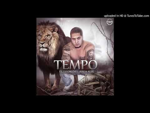 Del Sur - Tempo Ft J-King & Maximan , Ñejo & Dalmata , Divino , Guelo Star & Gastam