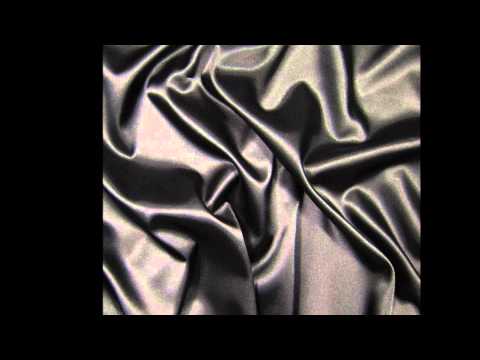 Rossini, Petite Messe, Quoniam tu solus. Philippe Renaud-Danthe