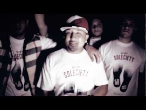 Chicko South "BDL Be The Team" feat. 2Bagz & Aloc (Official Video)