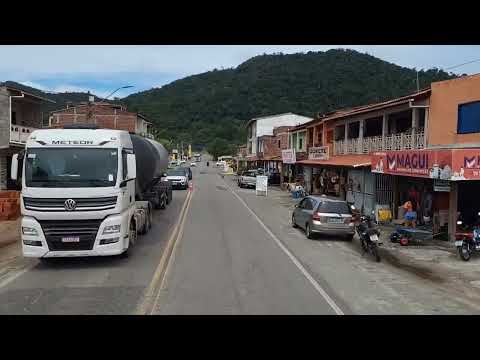 《EP284》FIRMINO ALVES ITÓRÓRÓ E ITAMBÉ BAHIA 