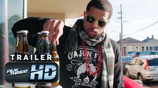 ONE PINT AT A TIME | Official HD Trailer (2021) | DOCUMENTARY | Film Threat Trailers