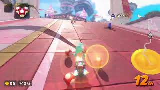 【ゲームプレイ】Aizakkuの積みゲー消化すぺーす【Live】