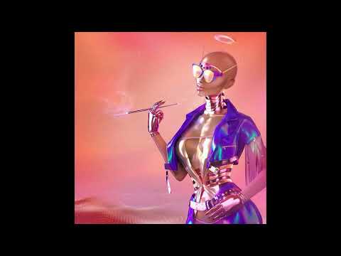 [FREE] La Fève Type Beat - SMOKE