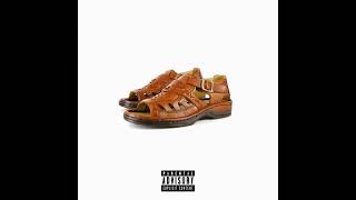 Download lagu K.O - Omega Freestyle (Big Zulu Diss) mp3