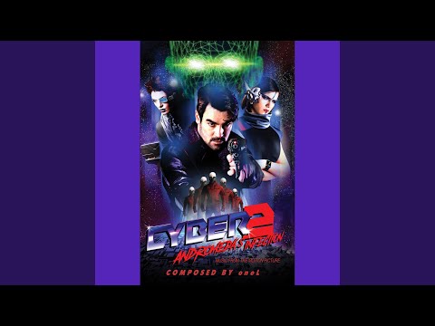 If I Was the Lion (feat. Steven Van Betten)