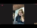 Kunstenares Anca Blok over haar inspiratietour
