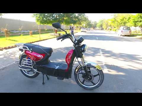tunwal tz electric scooter price