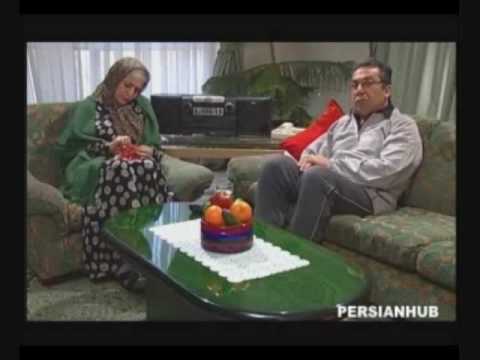 Fazanavardan Dar Rahe Jame Jahani