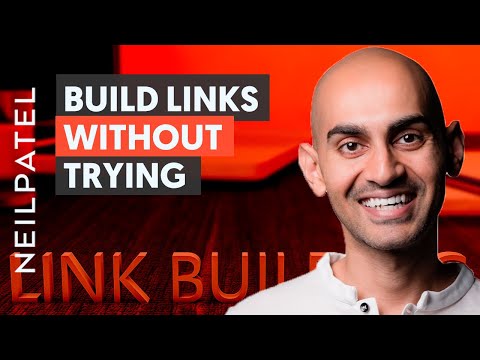 The Three Unseen Laws of SEO Ignore These and Ranking 1 on Google Won t Happen