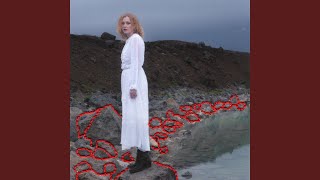 Elín Hall - Manndráp Af Gáleysi video