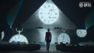 Download lagu [DVD cut] Kim Jaejoong - Run Away 「The Rebirth Of J 」 mp3