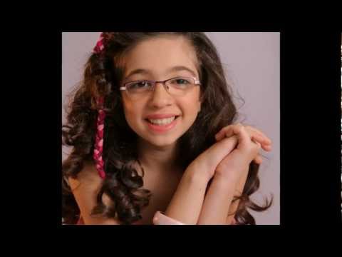 LIDUSHIK - HAYUHI EM (I'm Armenian) / 2012