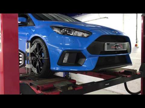 download lagu mp3 mp4 4 Wheel Laser Alignment, download lagu 4 Wheel Laser Alignment gratis, unduh video klip 4 Wheel Laser Alignment