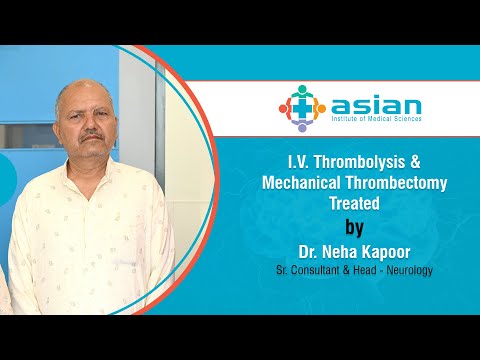 Mr. Gopal Datt Mishra