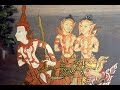 Mythical Creatures Of Valmiki S Ramayana Linda Egenes Just Energy Radio