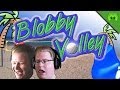 BLOBBY VOLLEY 7 Alte Playstation Spiele Let S Play Blobby Volley HD