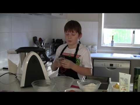 download lagu mp3 mp4 Banana Thermomix Recipes, download lagu Banana Thermomix Recipes gratis, unduh video klip Banana Thermomix Recipes