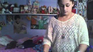 ROLE PLAY!!!!! (DREAM CITY)